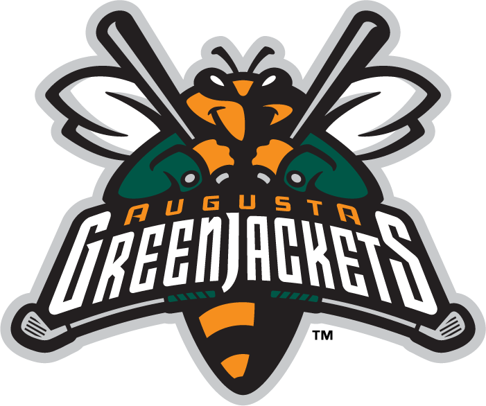 Augusta+GreenJackets ImageWorks, LLC
